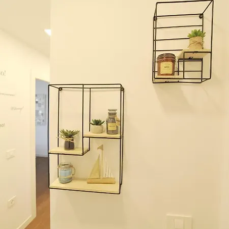 Novi Apartman Beti Blizu Plaze S Besplatnim Parkingom, Puntamika - *