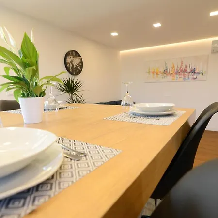 Apartamento Novi Apartman Beti Blizu Plaze S Besplatnim Parkingom, Puntamika - *